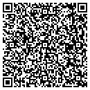 QR code with Flores Chiropractic contacts