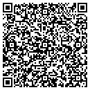 QR code with Dupree Headstart contacts