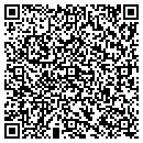 QR code with Black Feather Vincent contacts