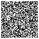 QR code with Simon Contractors Inc contacts