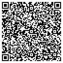 QR code with Chad Ballhagen Farm contacts