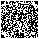 QR code with Youth Enrichment Service contacts