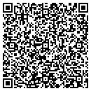 QR code with Geo's Corner II contacts