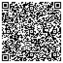 QR code with Blake Machine contacts
