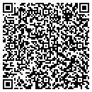 QR code with Hy-Vee contacts