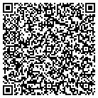 QR code with Captain Clean Janitorial Service contacts