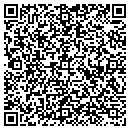 QR code with Brian Christenson contacts