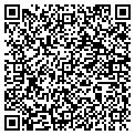 QR code with Life Plus contacts