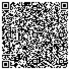 QR code with Patrick C Colbert DDS contacts