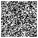QR code with Pepsi-Cola contacts