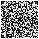 QR code with Bill S Archery Supply contacts