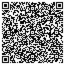 QR code with Donovan Schade contacts