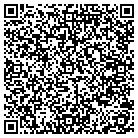QR code with Hamlin Codington Regl Library contacts