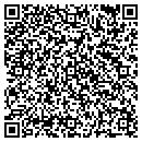 QR code with Cellular Image contacts