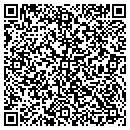 QR code with Platte Funeral Chapel contacts