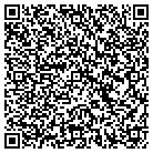 QR code with Chris Cox Financial contacts