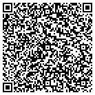 QR code with Pete & Caroline Bochman contacts