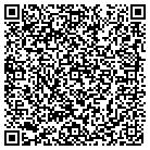QR code with Retail Data Systems Inc contacts