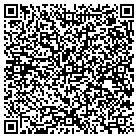 QR code with Bob Nuss Constuction contacts