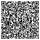 QR code with Ida Mae Lang contacts