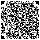 QR code with United Way Of Watertown contacts