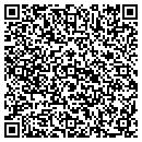 QR code with Dusek Bldg The contacts