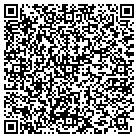 QR code with KARI Feinstein Public Rltns contacts