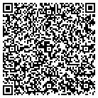 QR code with Avera Mckennan Home Infusion contacts