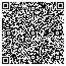 QR code with Builders Cashway contacts