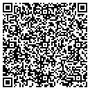 QR code with Jorjann A Blake contacts