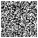 QR code with Weidner Ranch contacts