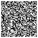 QR code with Ipswich City Offices contacts