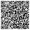 QR code with Fast Eddie Bait contacts
