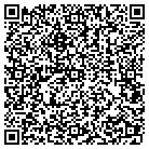 QR code with Avera St Luke's Hospital contacts