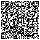 QR code with Rushmore Storage contacts