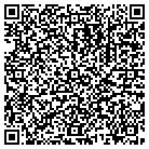 QR code with Cornerstone Distributing Inc contacts