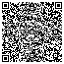 QR code with Mark Holzwarth contacts