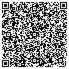 QR code with Dick's Country Butcher Shop contacts