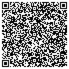 QR code with Missouri Valley Ambulance Inc contacts