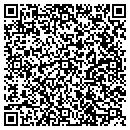 QR code with Spencer Fire Department contacts
