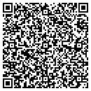 QR code with Lower James RC&d contacts