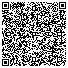 QR code with Dear One's Daycare & Preschool contacts
