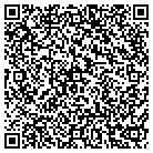 QR code with Stan Schlosser Ditching contacts