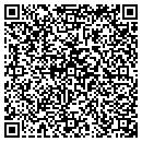 QR code with Eagle Pass Ranch contacts