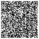 QR code with First People's Fund contacts
