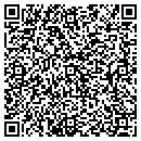QR code with Shafer & Co contacts