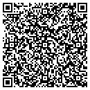 QR code with Crown Dental Studio contacts