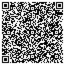 QR code with Tony Baumberger contacts