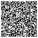QR code with Dan Neises contacts