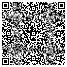 QR code with Kingsbury Memorial Home Health contacts